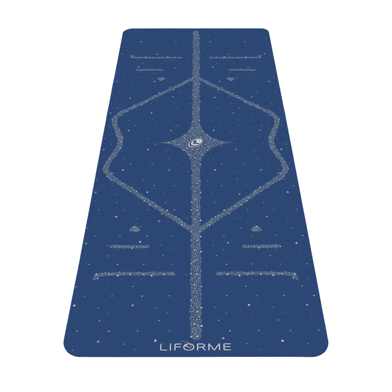 liforme.net.vn